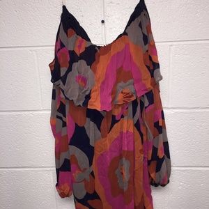 Judith March Top LARGE